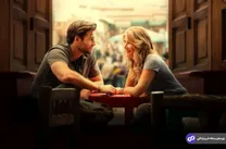 ارتباط سیر بودن زنان با برقراری روابط عاشقانه!