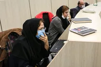  پیش‌بینی بورس فردا ۲۹ فروردین ۱۴۰۳