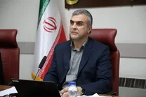 کدام شهر‌های ایران روز چهارشنبه ۱۷ تیرماه تعطیل شدند؟