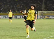 غیبت قطعی انزو کریولی در بازی برگشت مقابل الاهلی دوحه؛ بازیکن سپاهان اردو را ترک کرد