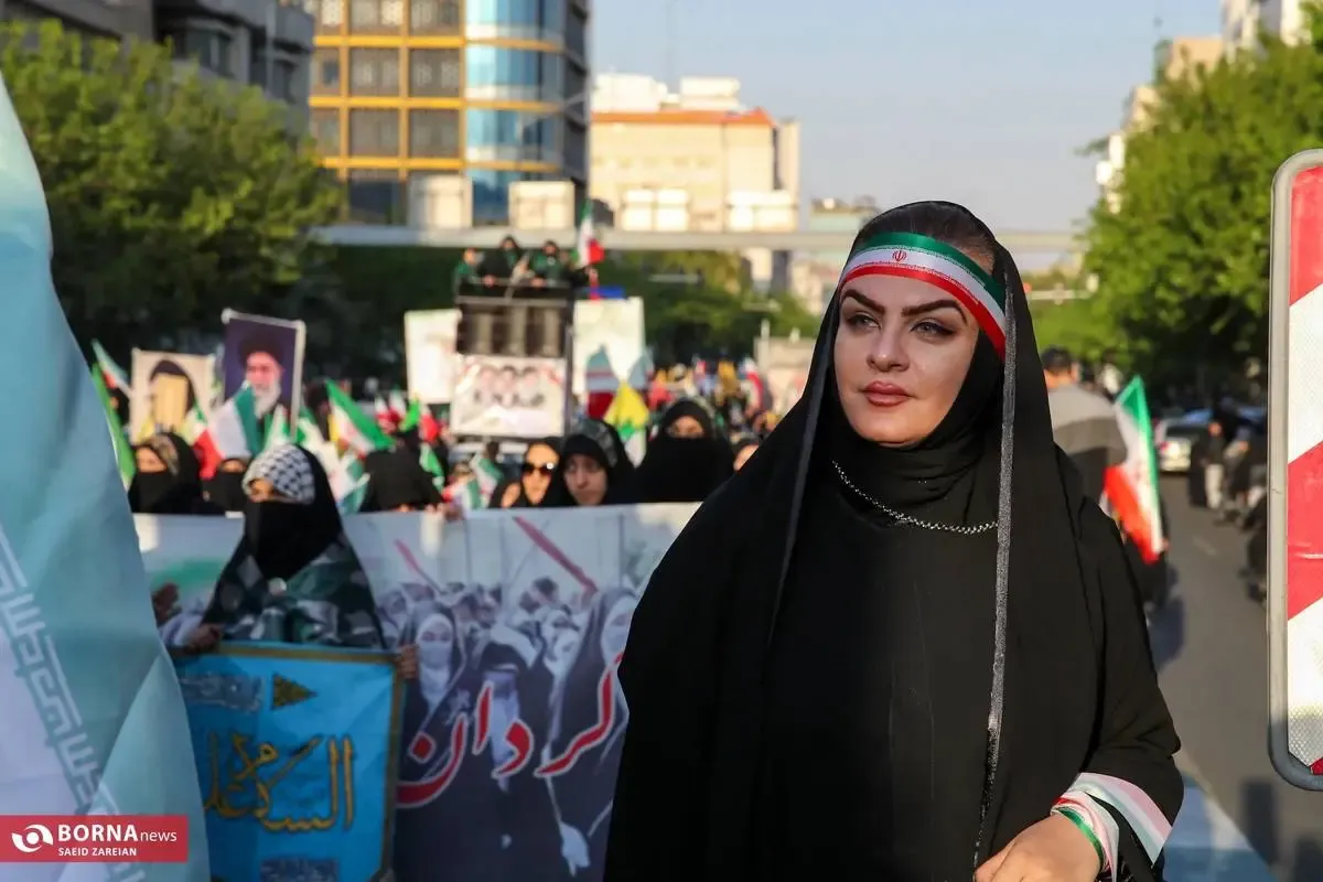 پویش جان فدا