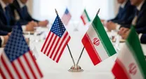 ترامپ زمان و مکان توافق با ایران را مشخص کرد