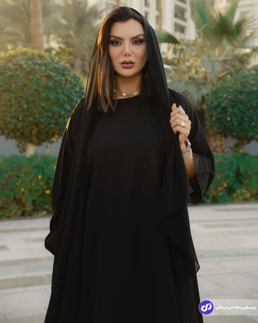 مجید واشقانی و نیلا فرخی مجید واشقانی و نیلا فرخی