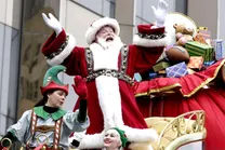 مورد عجیب کریسمس؛ چرا مسیحیان در کشور‌های مختلف روز‌های متفاوتی جشن می‌گیرند؟