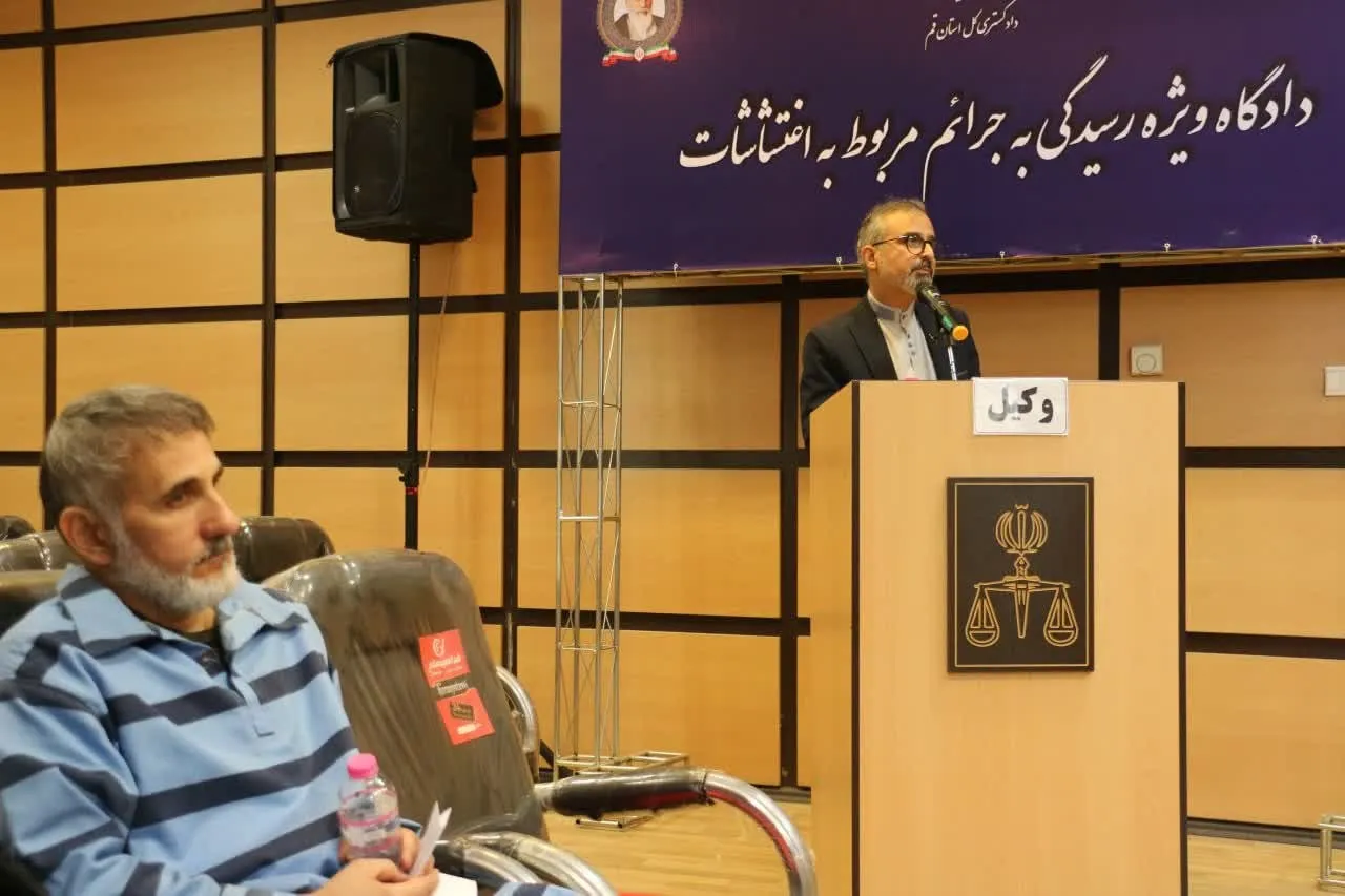 صادق ساعدی نیا