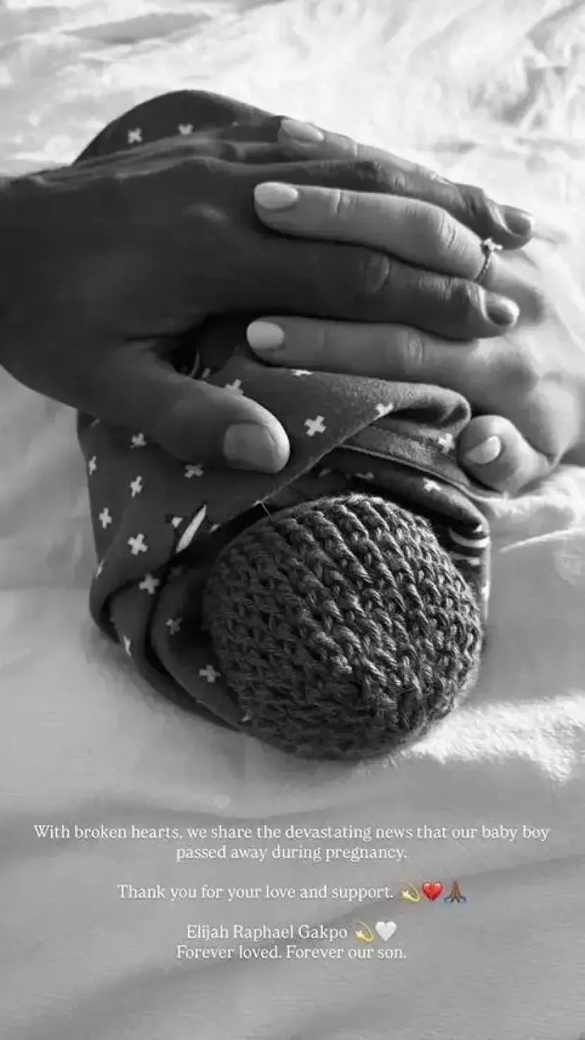 گل کودی خاکپو به مراکش