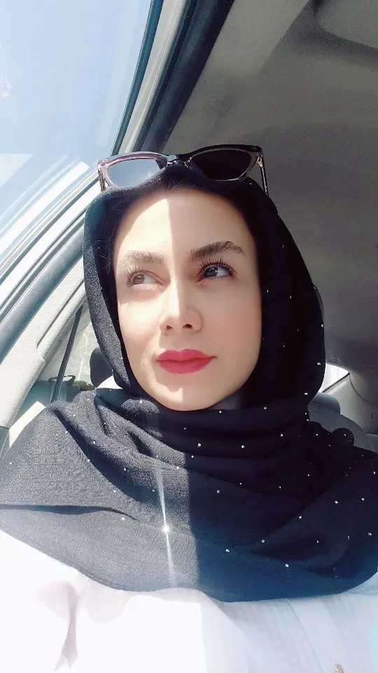 ساجده سلیمانی ساجده سلیمانی