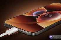 ویدئو | شیائومی با این ویدئو باتری آیفون ۱۷ رو با خاک یکسان کرد!