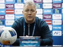 شوک بزرگ به تراکتور در حساس‌ترین مقطع فصل