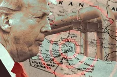 گزینه‌های ناخوشایند ترامپ برای مرحله بعدی جنگ/ واشنگتن آماده نفت ۲۰۰ دلاری می‌شود؟