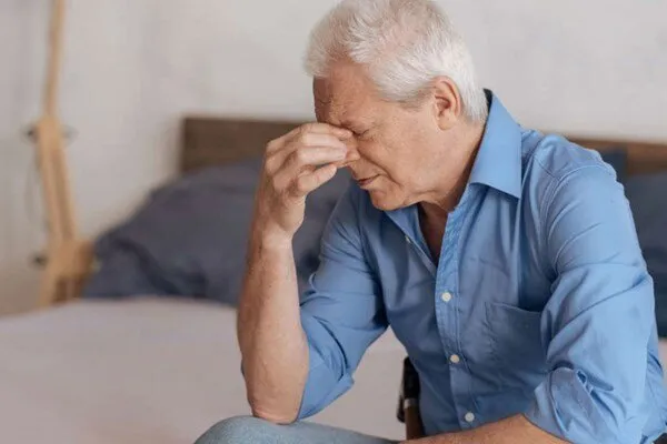 داروی جدید آلزایمر تایید شد