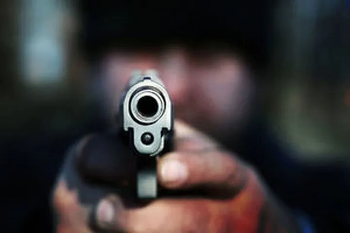 معمای شلیک مرگبار به مرد جوان در بزرگراه خرازی