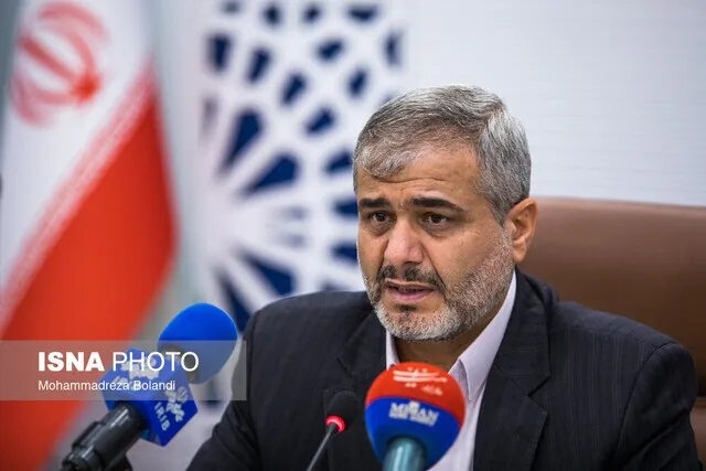 جاعل نامه منتسب به رهبری و رئیس قوه قضاییه به ۱۲ سال حبس محکوم شد