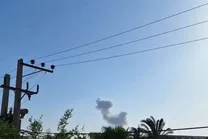 جزئیات حمله به اداره هواشناسی بوشهر