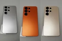 عکس | طراحی لو رفته پرچمدار بعدی سامسونگ جنجالی شد