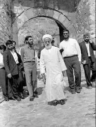 جنتی جنتی