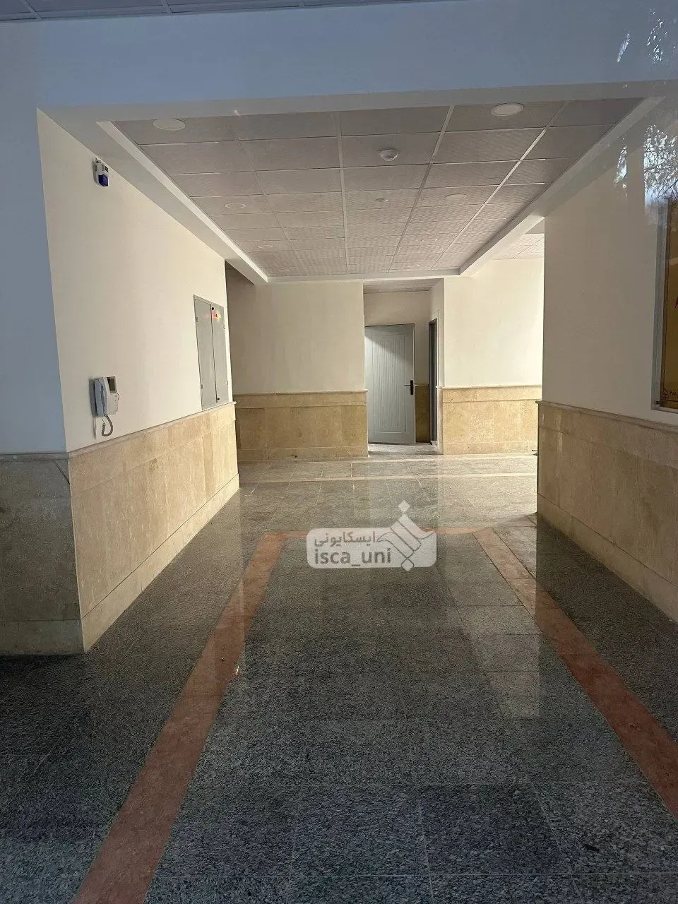 خوابگاه دانشگاه تهران خوابگاه دانشگاه تهران
