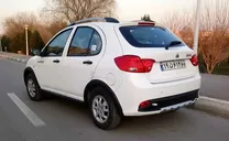 پارس خودرو به سیم آخر زد؛ قیمت جدید کوئیک و سهند با ۱۶۲ میلیون افزایش!