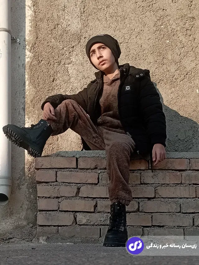 امیرمحمد حسن پور امیرمحمد حسن پور