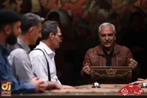 جنجال باورنکردنی برای مهران مدیری؛ آن گریه پوچ بود!