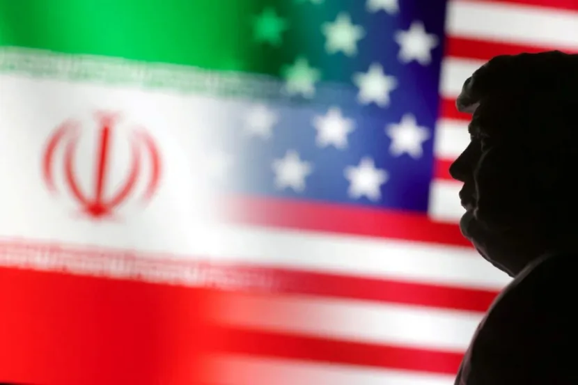 پایان مهلت ۶۰ روزه تفاهم‌نامه ایران و آمریکا؛ آیا آتش‌بس بدون اعلام رسمی تمدید شده است؟
