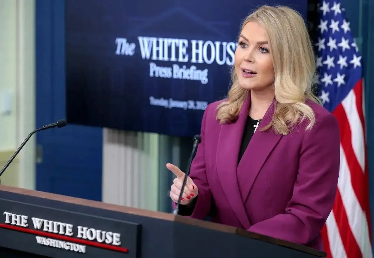 ادعای کاخ سفید: در صورت لزوم نفتکش‌ها را اسکورت خواهیم کرد