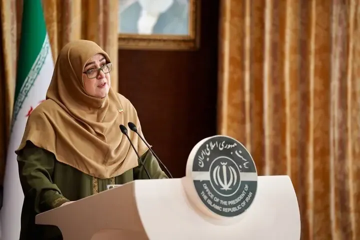 سخنگوی دولت: قیمت‌ها به ثبات می‌رسند