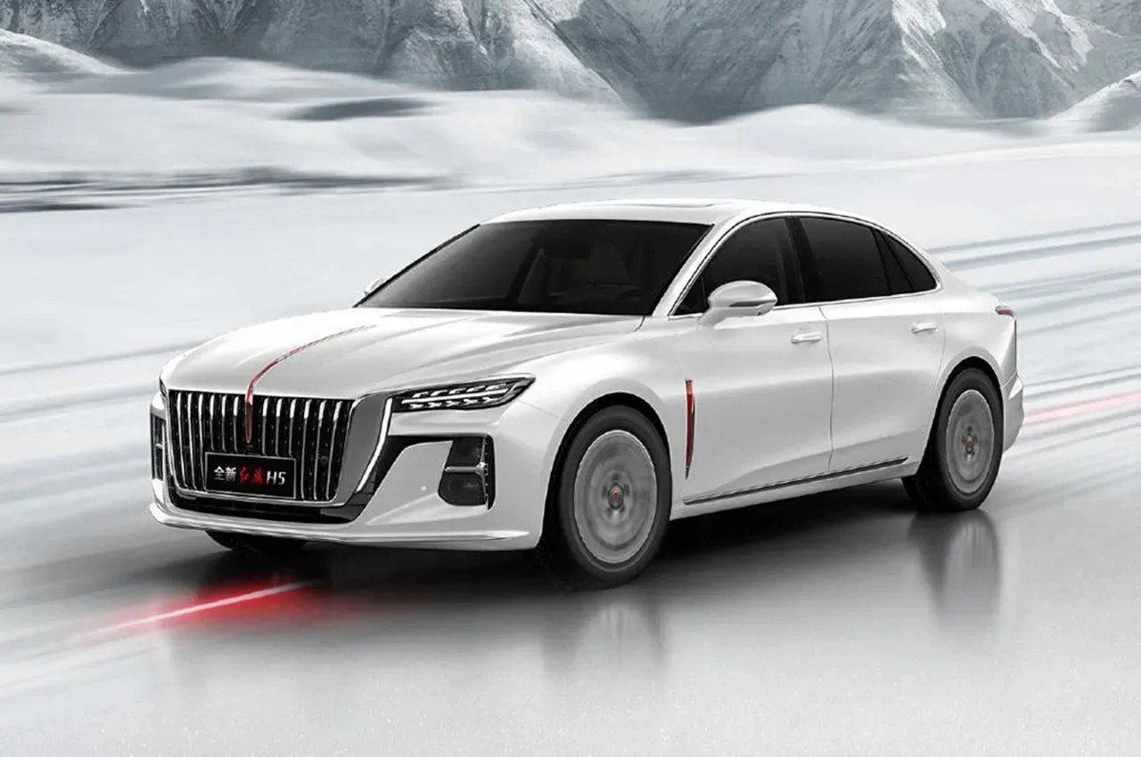 مالیات خودرو‌های لوکس حذف شد