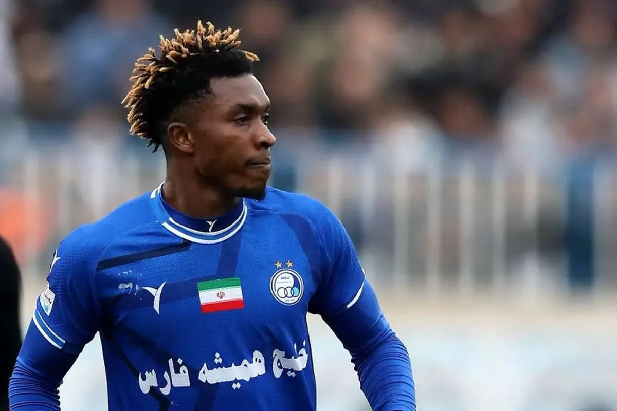 استقلال با فروش کوجو موافقت کرد/ ساپینتو یک بازیکن دیگر را حذف کرد