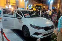 لاتاری خودرو با ۳ میلیون متقاضی! | طرح عجیب ایران‌خودرو برای رویافروشی