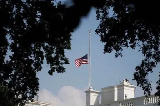 نشست امنیتی بی‌سابقه آمریکا با مقامات نظامی ۳۴ کشور