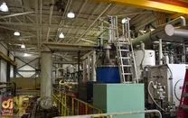 راز‌های نخستین لحظات پیدایش جهان کشف شد