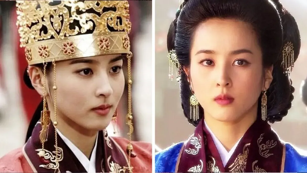 جشن تولد ۴۲ سالگی «بانو سوسانو» در کنار همسر فوتبالیستش