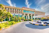 امارات «بیمارستان هلال احمر ایران در دبی» را تعطیل و اموال آن را مسدود کرد