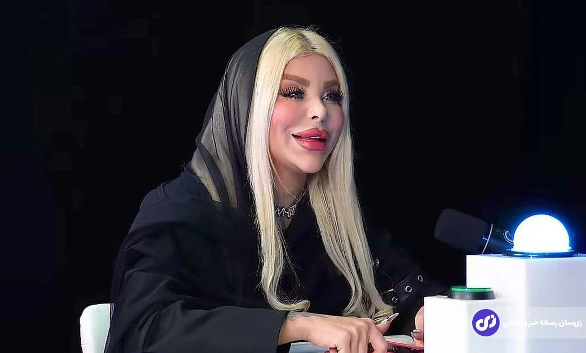 بیوگرافی مهسا وحیدی (نهال)؛ مهسا وحیدی متولد چه سالی بود، چند سال داشت چرا درگذشت؟