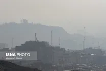 مدارس البرز باز هم غیرحضوری شد