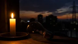 جدول خاموشی برق اصفهان سه شنبه ۲۰ مرداد ۱۴۰۵؛ برنامه قطعی برق اصفهان و شهر‌های استان