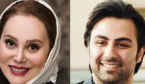 عروس و داماد جدید سینمای ایران معرفی شدند