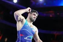 کامران قاسم پور وارد می‌شود / حسن یزدانی ناامید است