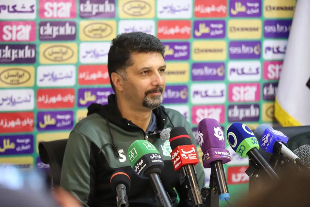 سرمربی پرسپولیس سرمربی پرسپولیس