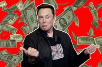 ایلان ماسک در پی رفع کدورت با دونالد ترامپ است؛ بازگشت رئیس تسلا و ایکس به عرصه سیاست