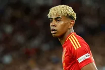 یک گام تا نهایی شدن دیدار دوستانه تیم ملی فوتبال ایران با اسپانیا