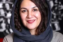 ستاره اسکندری: سال‌ها پیش با دستبند‌های سبز و انگشت‌های بنفش برای اصلاحات جنگیدیم