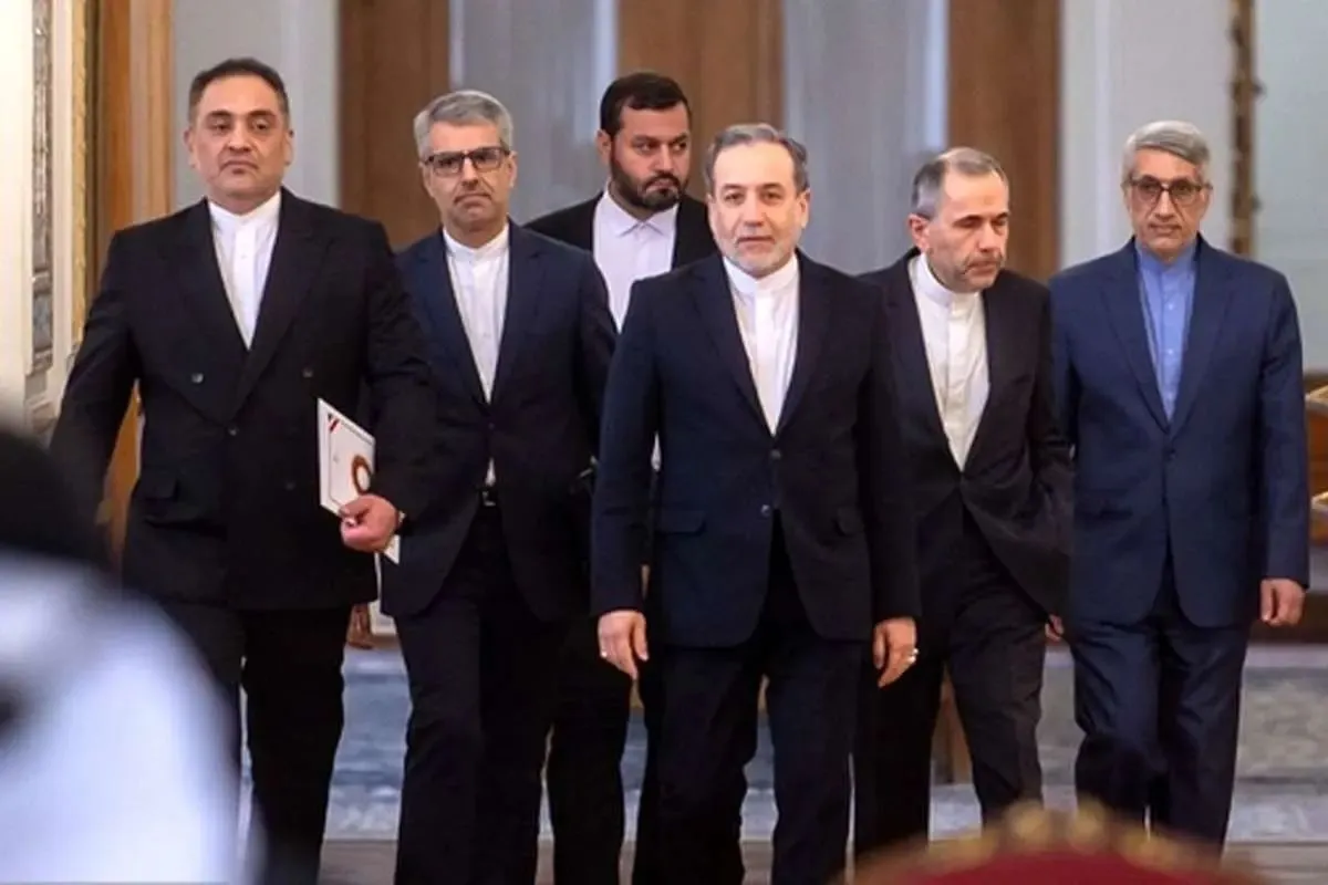 تحلیل دور سوم مذاکره ایران و آمریکا در ژنو؛ مذاکره خوب پیش رفت یا نه؟