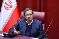 قول رئیس جدید بانک مرکزی به مردم