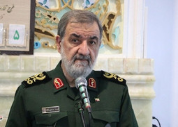 محسن رضایی: تمدید آتش‌بس اصلاً به‌نفع ما نیست / اگر نیرو‌های آمریکایی به سواحل و زمین بیایند، این برای ما عالی است