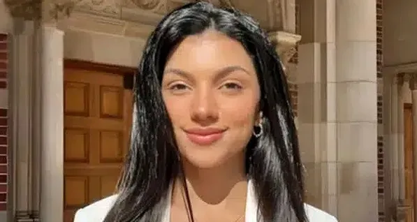 قتل ۲ عضو یک خانواده ایرانی در آتش‌سوزی عمدی تورنتوی کانادا / ۳ عضو دیگر بستری و حالشان وخیم است