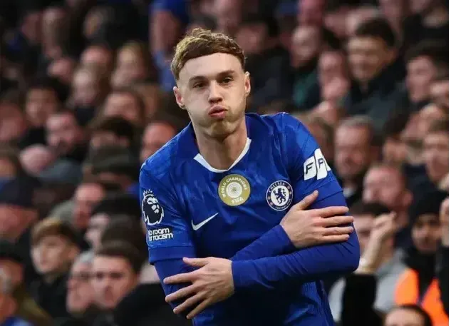 ساعت دقیق بازی چلسی و پافوس قبرس در لیگ قهرمانان اروپا