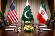 پاکستان درباره مذاکرات: اختلافات زیاد است