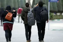 دوره لیسانس، سه ساله می‌شود!